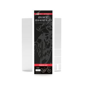 10010-065-kit-di-protezione-bikeshield-premium-light-trasparente-opaco-tu