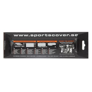 10010-106-kit-pellicola-di-protezione-per-tubi-grandi-bikeshield-nero-500x150-mm
