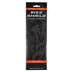 10010-109-kit-pellicola-di-protezione-per-forcella-bikeshield-nero-275x80-mm