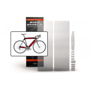 10010-116-kit-di-protezione-per-biciclette-bikeshield-fullpack-oversized-trasparente-opaco-tu