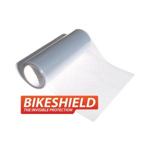 10010-494-protezione-telaio-in-rotolo-bikeshield-clearshield-bianco-9x10-cm