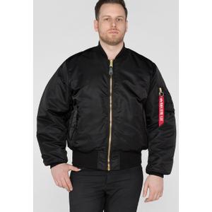 100101-03-bomber-alpha-industries-ma-1-nero