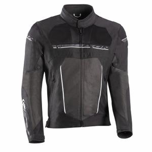 100101138-1020-giacca-da-moto-ixon-t-rex-nero-bianco-grigio
