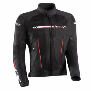100101138-1027-giacca-da-moto-ixon-t-rex-nero-bianco-rosso