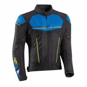 100101138-1035-giacca-da-moto-ixon-t-rex-nero-blu-giallo