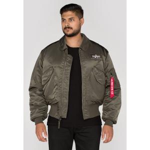 100102-04-bomber-alpha-industries-cwu-45-grigio-scuro