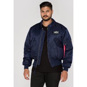 100102-07-bomber-alpha-industries-cwu-45-blu-profondo