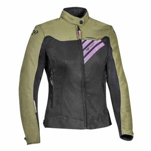 100102044-1109-giacca-da-moto-da-donna-ixon-orion-nero-kaki-rosa