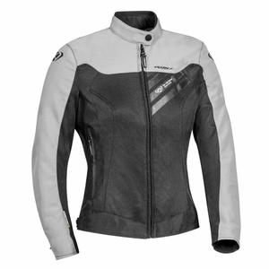 100102044-1113-giacca-da-moto-da-donna-ixon-orion-nero-grigio