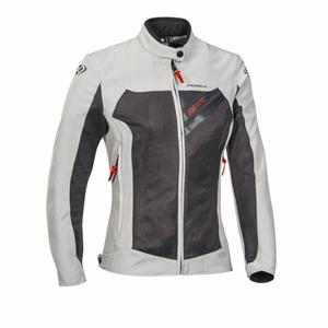 100102044-4025-giacca-da-moto-da-donna-ixon-orion-grigio-chiaro-antracite
