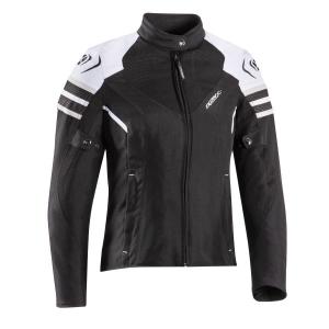 100102058-1020-giacca-da-moto-da-donna-ixon-ilana-evo-nero-bianco-grigio