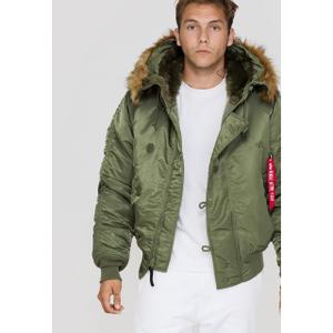 100105-01-bomber-alpha-industries-n2b-verde-cachi