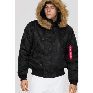 100105-03-bomber-alpha-industries-n2b-nero