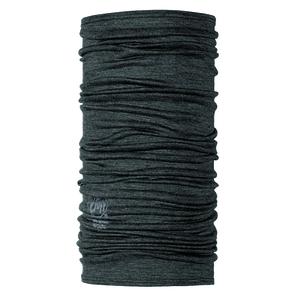 10020200-scaldacollo-leggero-buff-solid-grigio-tu