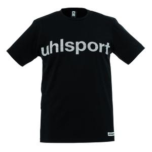 100210601-t-shirt-promozionale-uhlsport-essential-nero