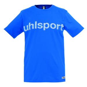 100210603-t-shirt-promozionale-uhlsport-essential-blu-azzurro