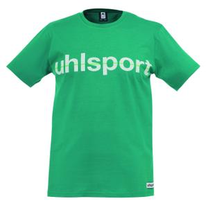 100210604-t-shirt-promozionale-uhlsport-essential-verde-laguna