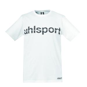100210609-t-shirt-promozionale-uhlsport-essential-bianco