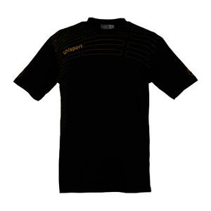 product/1/0/100211002_b.jpg