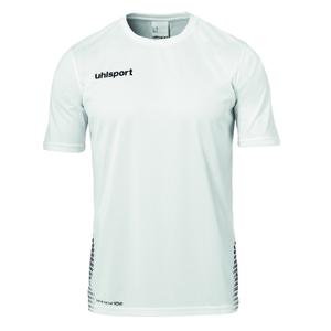 100214702-maglia-uhlsport-score-bianco-nero