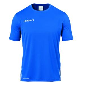 100214703-maglia-uhlsport-score-azzurro-bianco