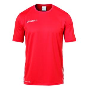 100214704-maglia-uhlsport-score-rosso-bianco