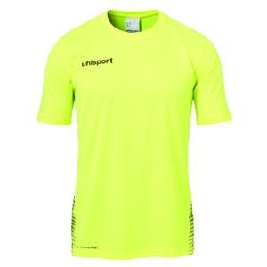 100214707-maglia-uhlsport-score-giallo-neon-nero