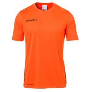 100214709-maglia-uhlsport-score-arancio-fluorescente-nero