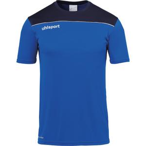 100221403-maglia-uhlsport-offense-23-poly-azzurro-azzurro-blu-marino-bianco