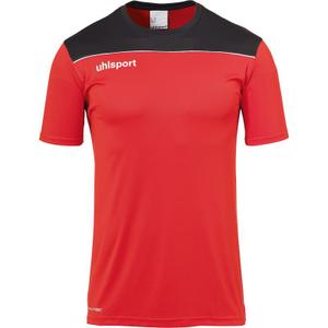 100221404-jersey-uhlsport-offense-23-poly-rosso-nero-bianco