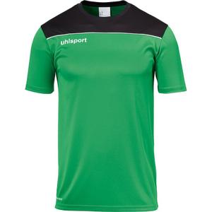 100221406-jersey-uhlsport-offense-23-poly-verde-nero-bianco