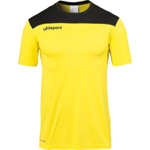 100221407-maglia-uhlsport-offense-23-poly-giallo-limone-nero-grigio-scuro