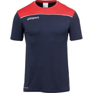 100221410-maglia-uhlsport-offense-23-poly-blu-navy-rosso-bianco