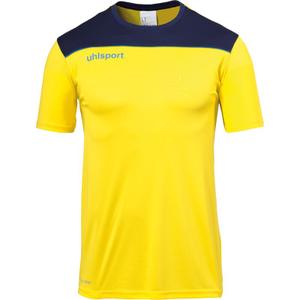 100221411-maglia-uhlsport-offense-23-poly-giallo-limone-blu-scuro-azzurro