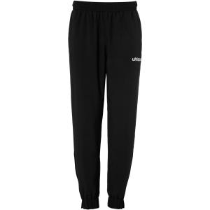 100223401-pantaloni-running-uhlsport-nero