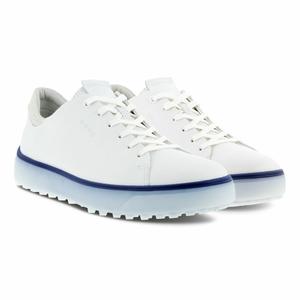 100304-60216-scarpe-da-golf-ecco-tray-bianco-blu