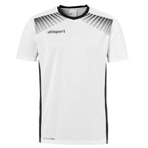 100333202-maglia-da-portiere-uhlsport-goal-bianco-nero