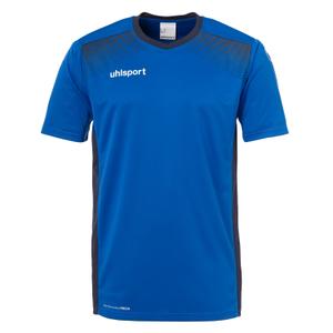 100333203-maglia-da-portiere-uhlsport-goal-blu