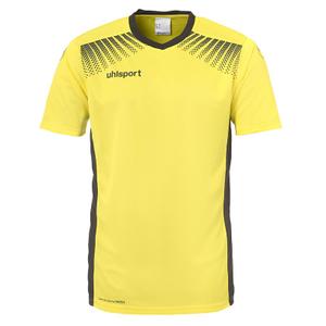 100333207-maglia-da-portiere-uhlsport-goal-giallo-limone
