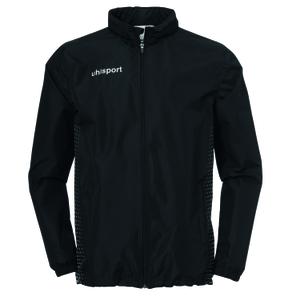 100335201-impermeabile-per-bambini-uhlsport-score-bianco-nero
