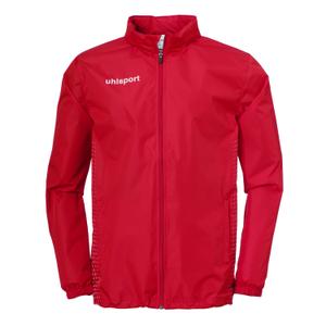 100335204-impermeabile-per-bambini-uhlsport-score-rosso-bianco
