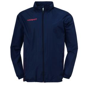 100335210-impermeabile-per-bambini-uhlsport-score-marina-rosso