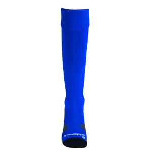100343903-calze-uhlsport-team-performance-azzurro-bianco