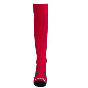 100343904-calze-uhlsport-team-performance-rosso-bianco