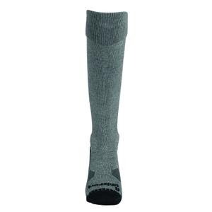 100343905-calze-uhlsport-team-performance-screziato-grigio-nero