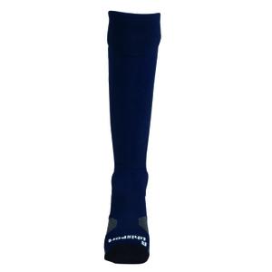 100343908-calze-uhlsport-team-performance-navy-bianco