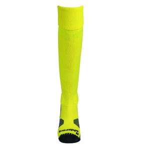 100343909-calze-uhlsport-team-performance-giallo-nero