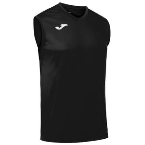 100436-100-canottiera-joma-combi-nero