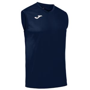 100436-331-canottiera-joma-combi-marino