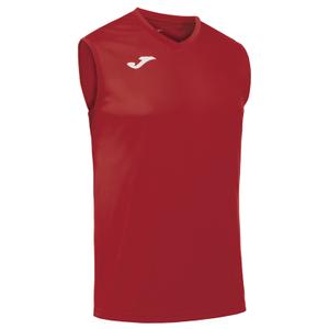 100436-600-canottiera-joma-combi-rosso